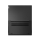 LENOVO V15 G4 Ryzen 5-7520U/16GB/512/Win11P 82YU00XQPB - 1471479 - zdjęcie 6